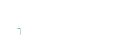 Casa Roller logo