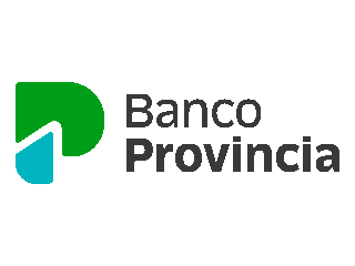 Banco provincia