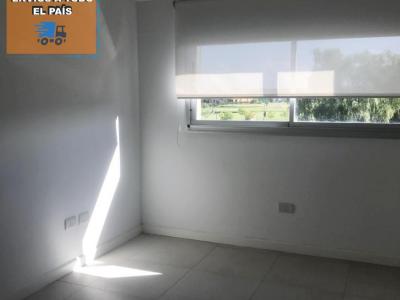 Cortinas Roller Black Out Blanco y Sun Screen White White 