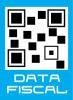 dataweb