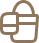ico como limpiar.cortinas