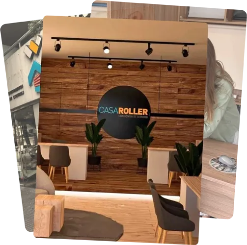 showrooms casaroller showrooms casaroller